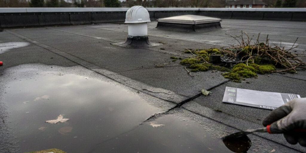 flat-roofs-blackpool